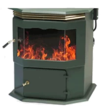 fp pro coalstove 210x228