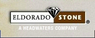 eldoradostone logo